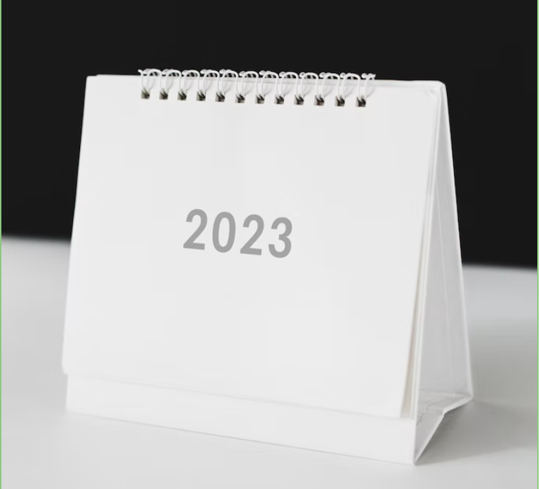 2022 IN REVIEW AND HIRING PREDICTIONS FOR 2023